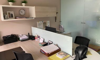 Oficina en Venta en Palmas  El poblado, Medellin