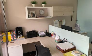 Oficina en Venta en Palmas  El poblado, Medellin