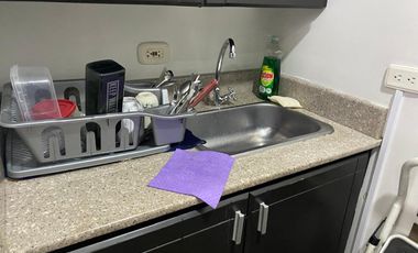 Oficina en Venta en Palmas  El poblado, Medellin