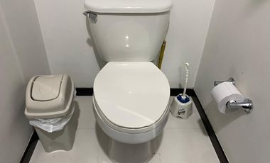 Oficina en Venta en Palmas  El poblado, Medellin