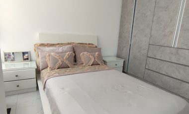 APARTAMENTO CERCA AL EXITO
