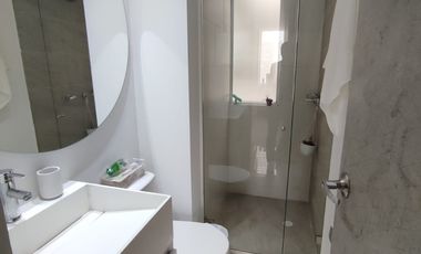 APARTAMENTO CERCA AL EXITO