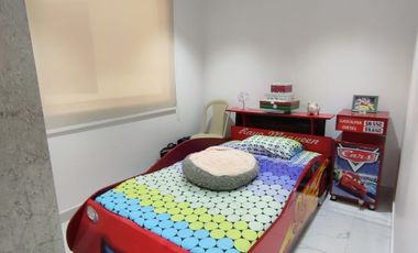 APARTAMENTO CERCA AL EXITO
