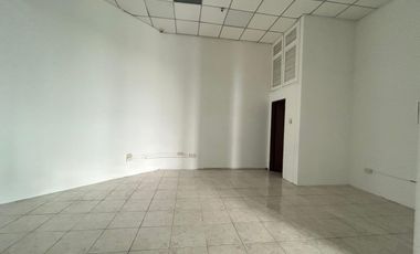 World Trade Center, renta de excelente local comercial de 44 mts2