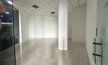 World Trade Center, renta de excelente local comercial de 44 mts2