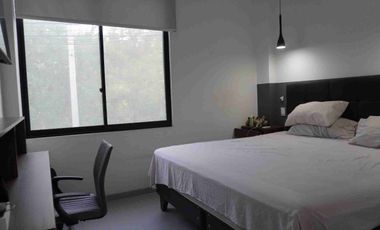 🏡✨ Vendo casa de 3 pisos frente a parque – Urb. Miraflores, Castilla ✨🏡