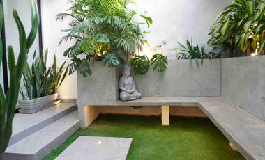 🏡✨ Vendo casa de 3 pisos frente a parque – Urb. Miraflores, Castilla ✨🏡