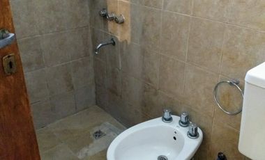 Alquiler Jose C Paz – 2 ambientes con cochera