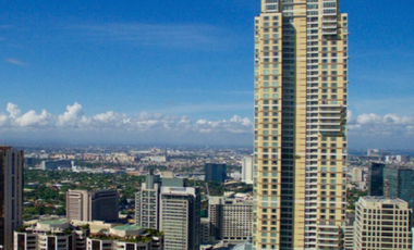 Condominium for sale in Buenviaje Street, Barangay 391, Quiapo, Third District, Manila, Capital District