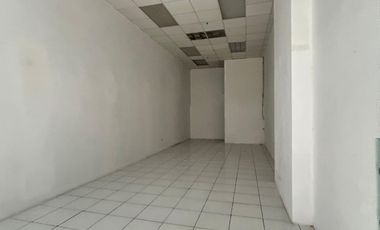 World Trade Center, renta de excelente local comercial de 195 mts2