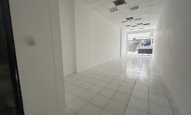 World Trade Center, renta de excelente local comercial de 195 mts2