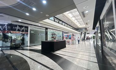 World Trade Center, renta de excelente local comercial de 195 mts2