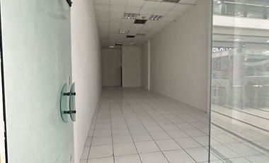 World Trade Center, renta de excelente local comercial de 195 mts2