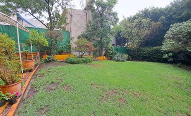 VENTA TERRENO LOMAS DE VALLE DORADO