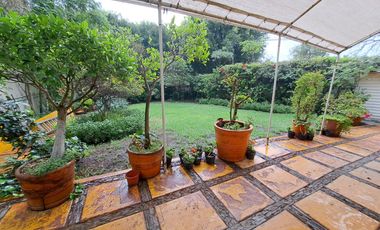 VENTA TERRENO LOMAS DE VALLE DORADO