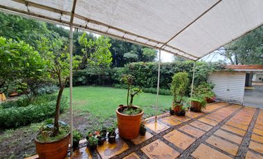 VENTA TERRENO LOMAS DE VALLE DORADO