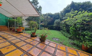 VENTA TERRENO LOMAS DE VALLE DORADO