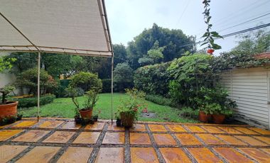 VENTA TERRENO LOMAS DE VALLE DORADO