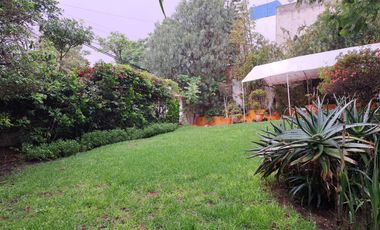 VENTA TERRENO LOMAS DE VALLE DORADO