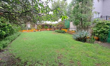 VENTA TERRENO LOMAS DE VALLE DORADO
