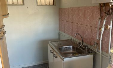 ARRIENDO DE DEPARTAMENTO CON MUY BUENA UBICACION