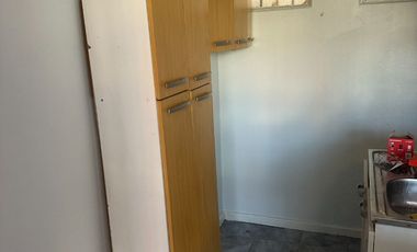 ARRIENDO DE DEPARTAMENTO CON MUY BUENA UBICACION