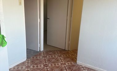 ARRIENDO DE DEPARTAMENTO CON MUY BUENA UBICACION
