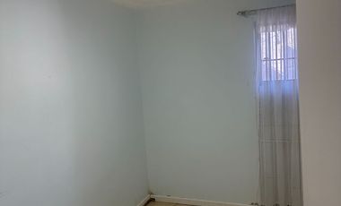 ARRIENDO DE DEPARTAMENTO CON MUY BUENA UBICACION