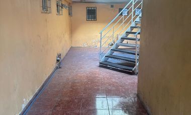 ARRIENDO DE DEPARTAMENTO CON MUY BUENA UBICACION