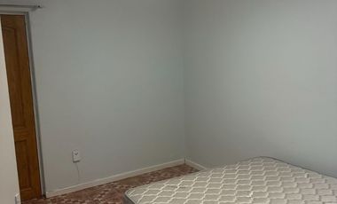ARRIENDO DE DEPARTAMENTO CON MUY BUENA UBICACION