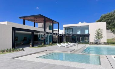 Terreno en Venta en el Eden Residencial, Tlajomulco de Zúñiga Jalisco