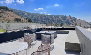 Terreno en Venta en el Eden Residencial, Tlajomulco de Zúñiga Jalisco