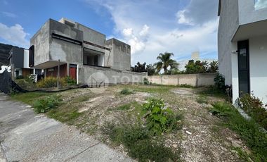 Terreno en Venta en el Eden Residencial, Tlajomulco de Zúñiga Jalisco