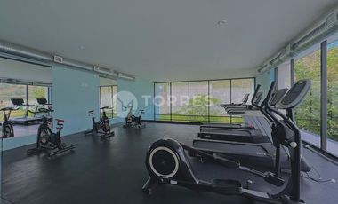 Terreno en Venta en el Eden Residencial, Tlajomulco de Zúñiga Jalisco