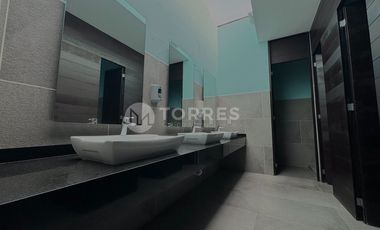 Terreno en Venta en el Eden Residencial, Tlajomulco de Zúñiga Jalisco