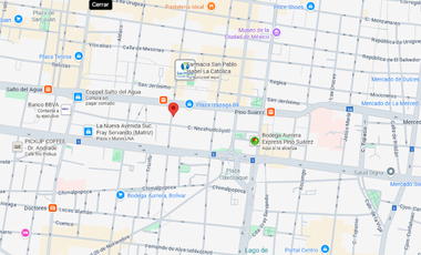 ¡Haz Realidad tu Hogar Ideal! Descubre la Riqueza en Remates Hipotecarios