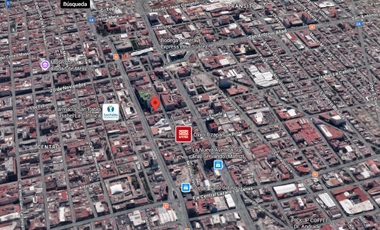 ¡Haz Realidad tu Hogar Ideal! Descubre la Riqueza en Remates Hipotecarios