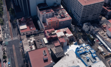 ¡Haz Realidad tu Hogar Ideal! Descubre la Riqueza en Remates Hipotecarios