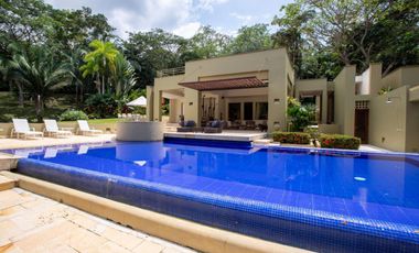 ALQUILER DE FINCA LOS PINARES TEL3023225968 EN CARTAGO