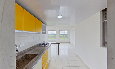 VENTA DE APARTAMENTO EN MADRID