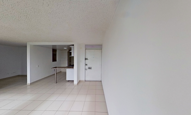 VENTA DE APARTAMENTO EN MADRID