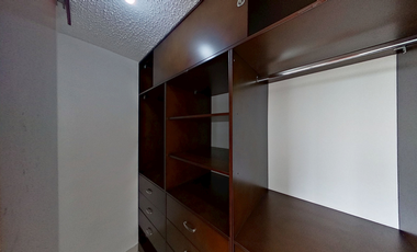 VENTA DE APARTAMENTO EN MADRID