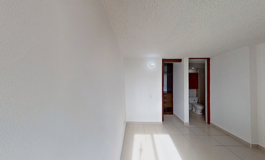 VENTA DE APARTAMENTO EN MADRID