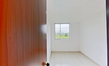 VENTA DE APARTAMENTO EN MADRID