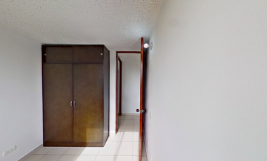 VENTA DE APARTAMENTO EN MADRID