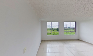 VENTA DE APARTAMENTO EN MADRID