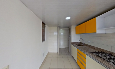 VENTA DE APARTAMENTO EN MADRID