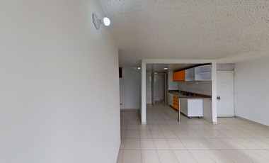 VENTA DE APARTAMENTO EN MADRID