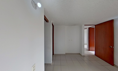 VENTA DE APARTAMENTO EN MADRID