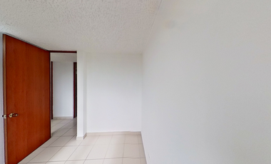 VENTA DE APARTAMENTO EN MADRID